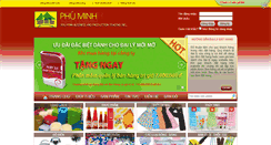 Desktop Screenshot of hangnhapkhauthailan.com